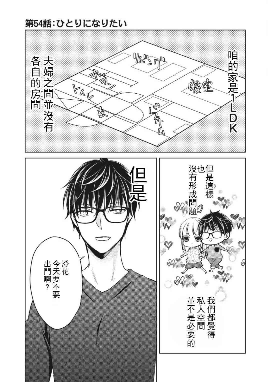 第54话0