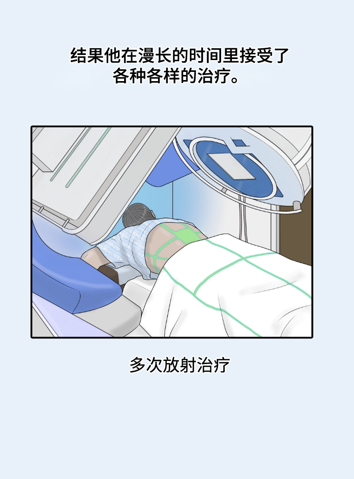[第37话] 托福？因为！42