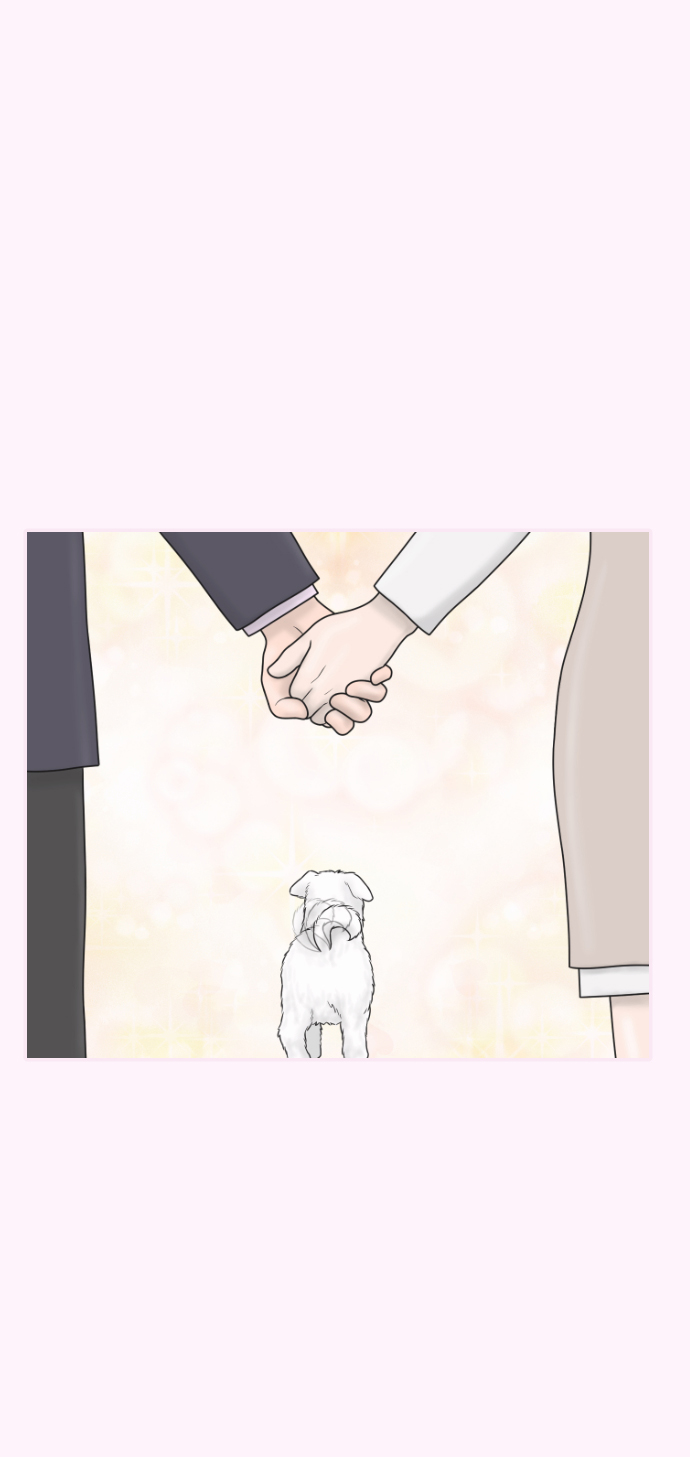 [第43话] 大结局3（那条路的尽头）37