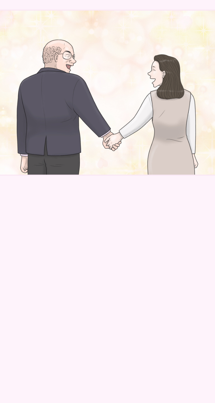 [第43话] 大结局3（那条路的尽头）38