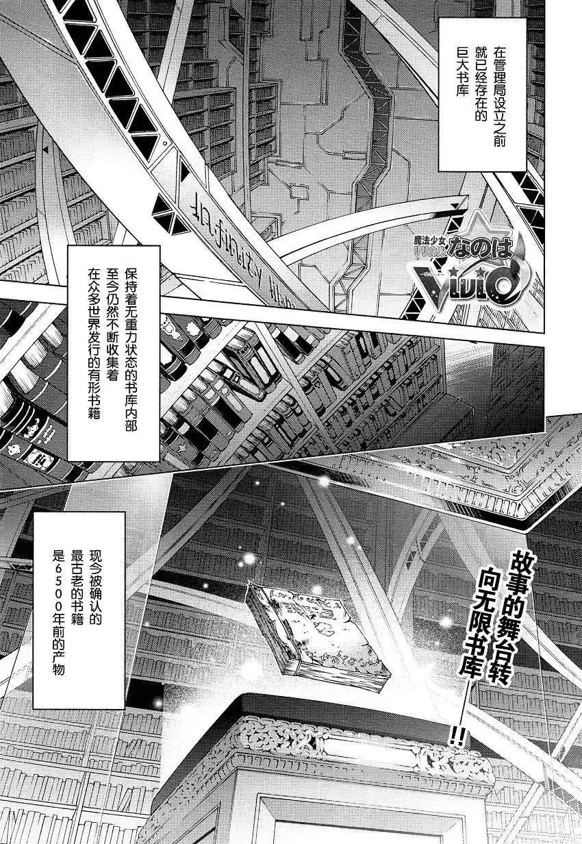 第47回0