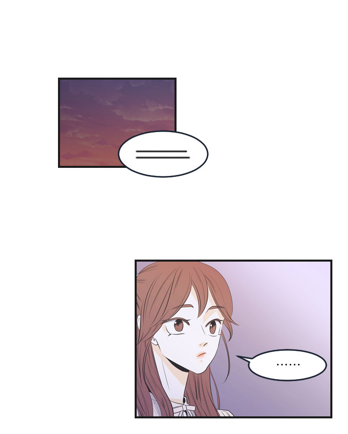 第16话1