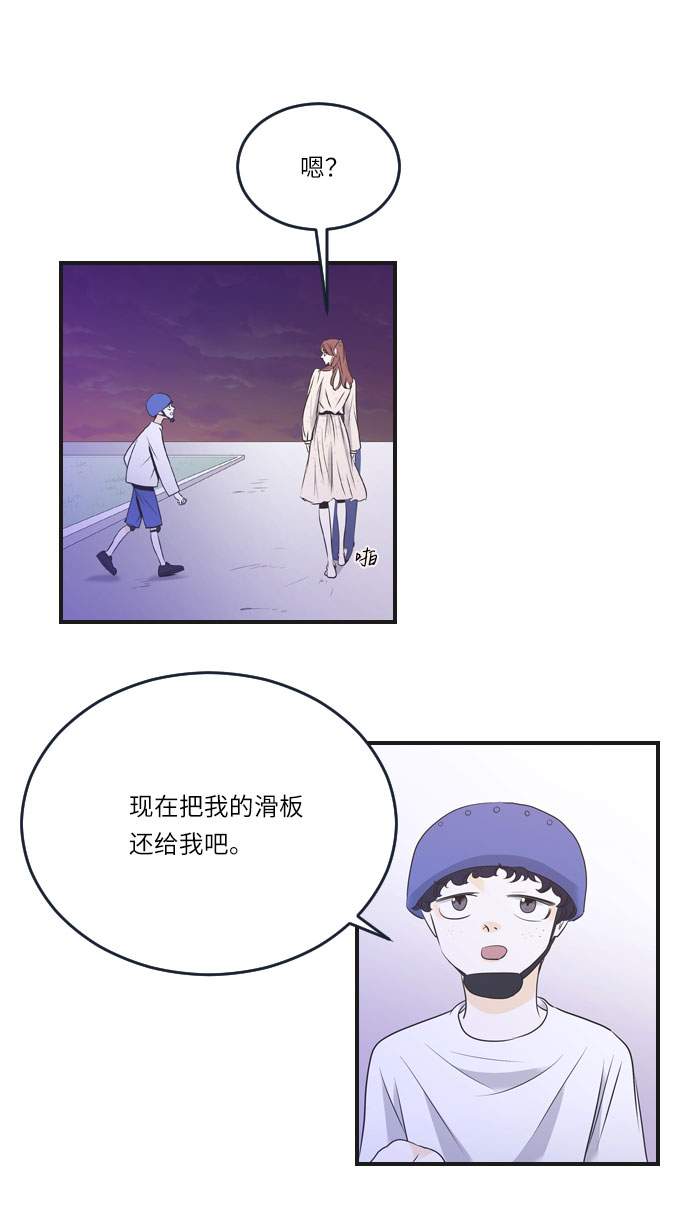 第16话18