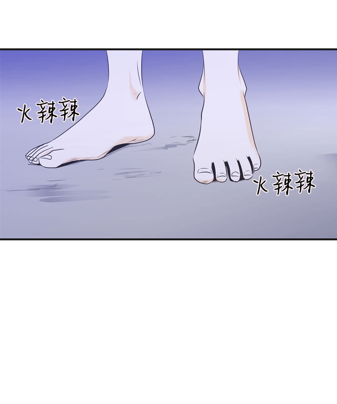 第16话21