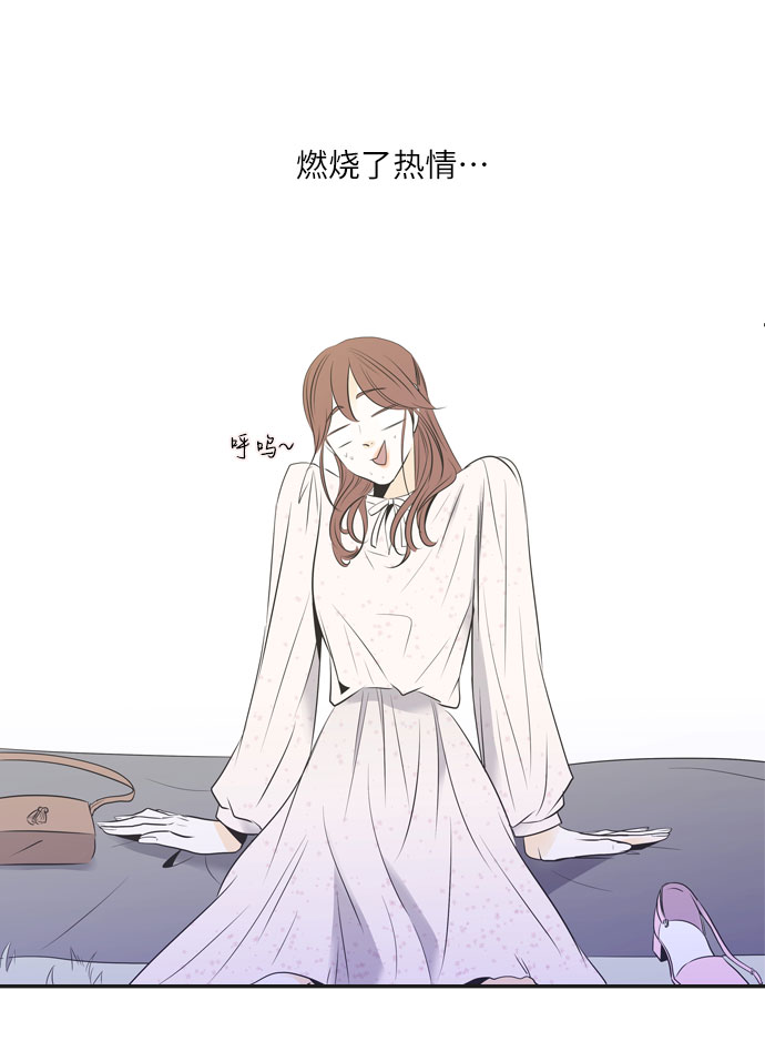 第16话23