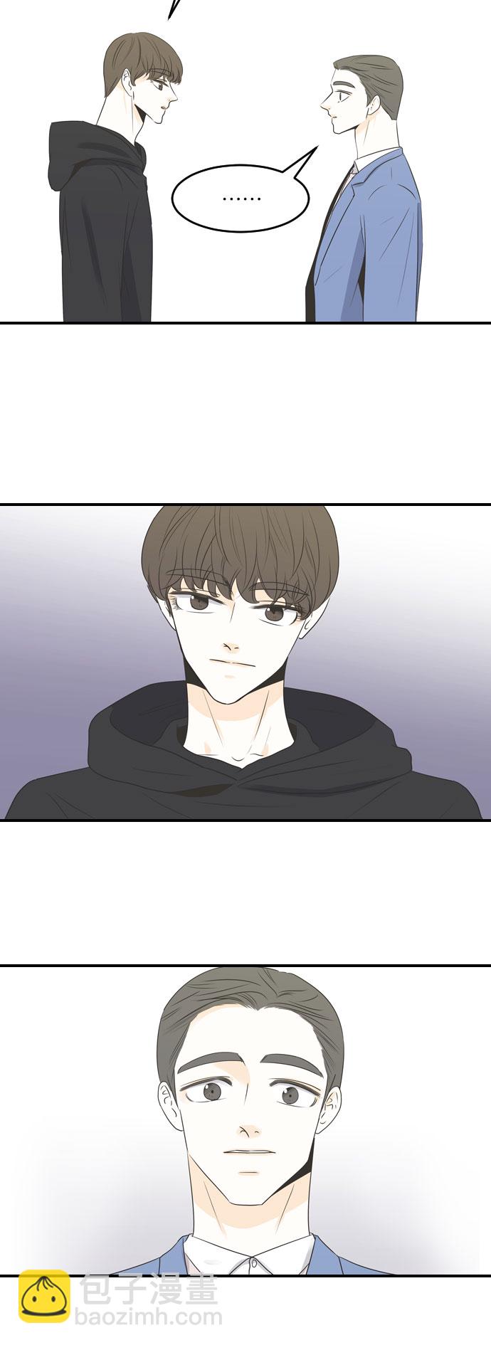 第30话19