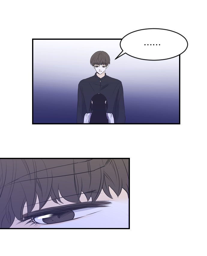 第48话14