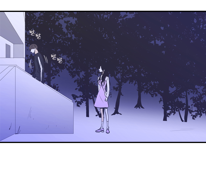 第48话19