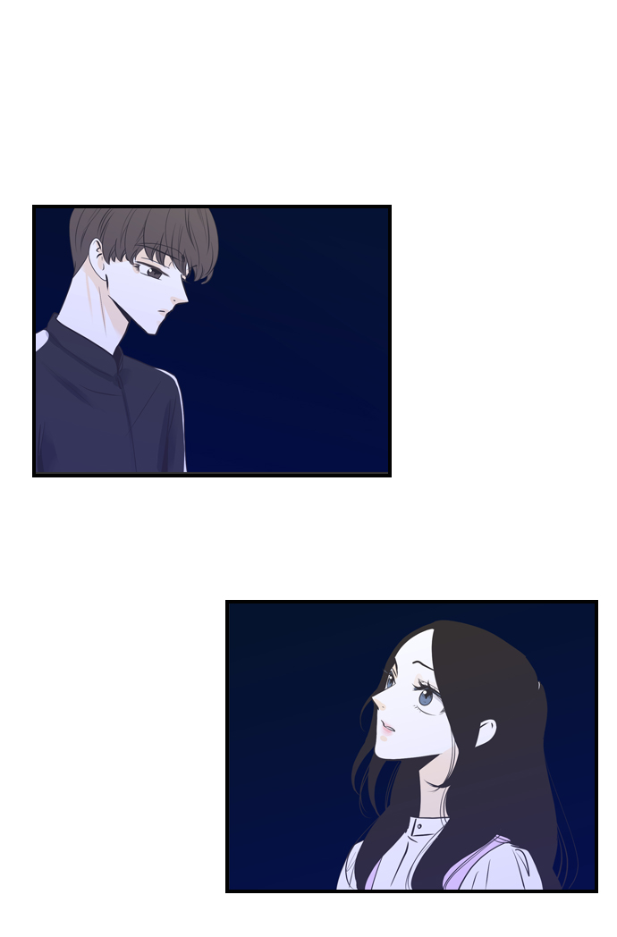第48话2