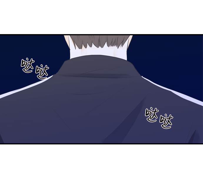 第48话20