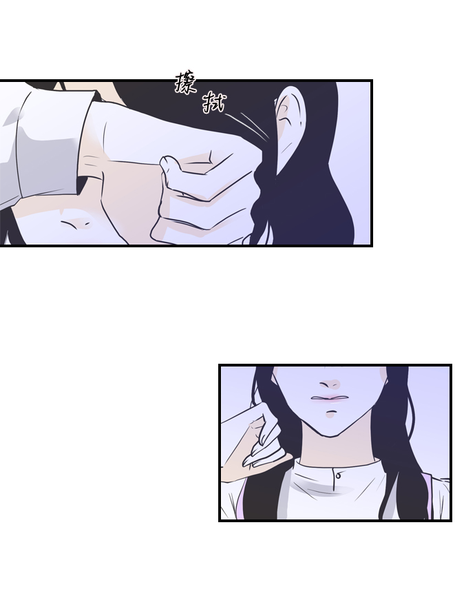 第48话22
