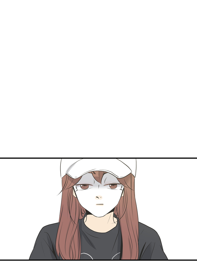 第48话24