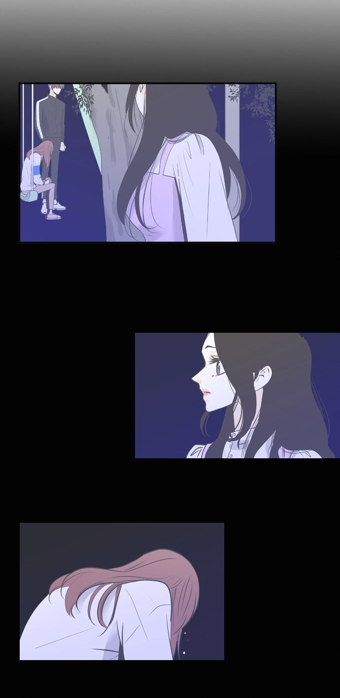 第48话5