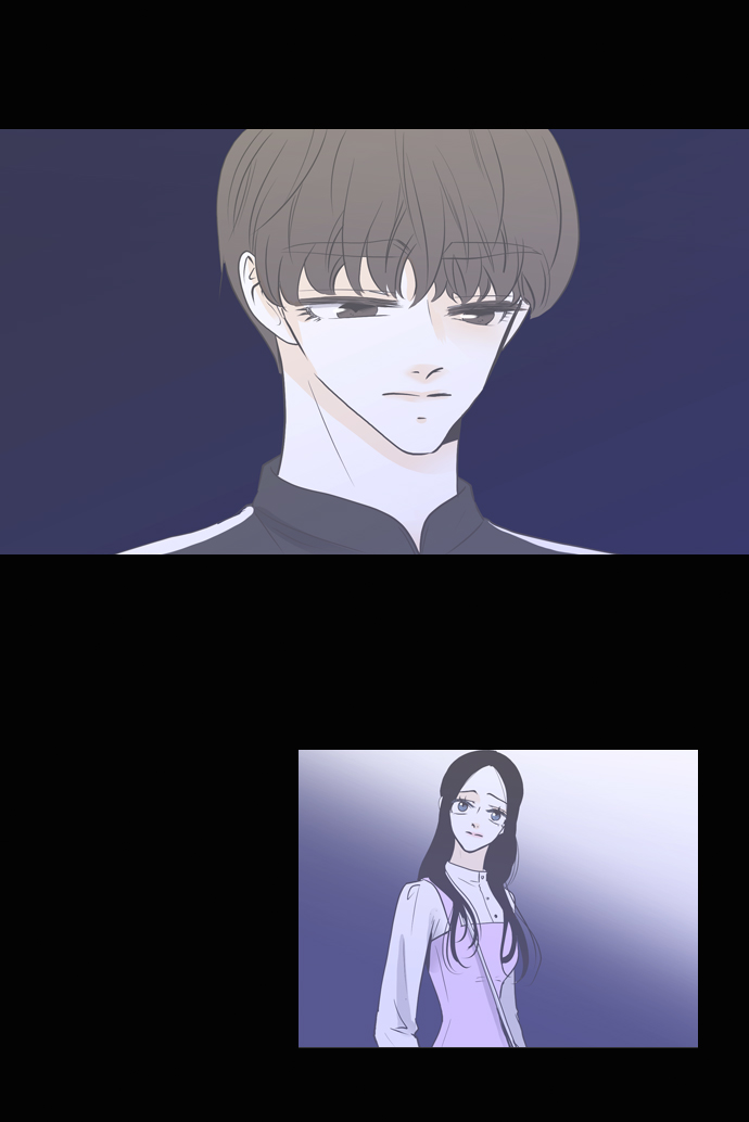 第48话6