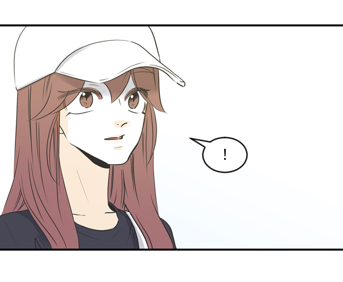 第49话15
