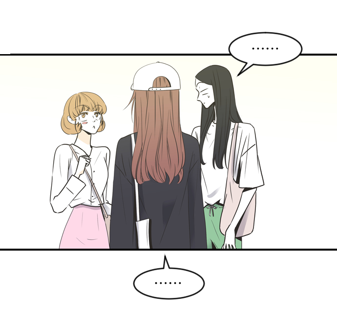 第49话18