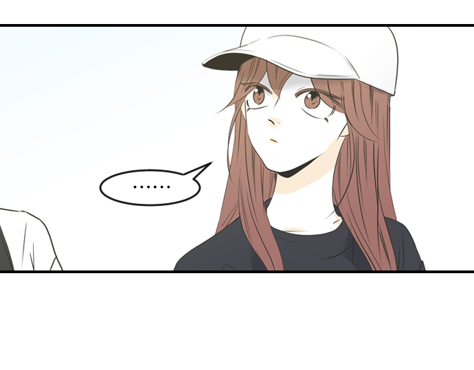 第49话2