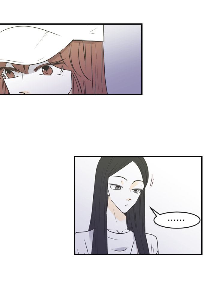第49话20