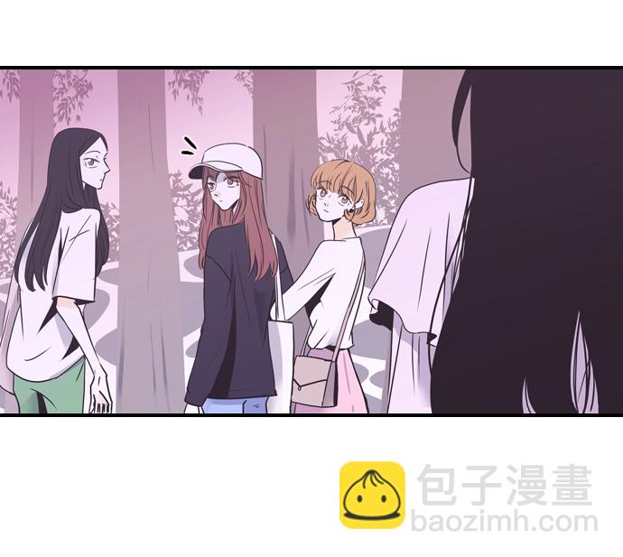 第49话23