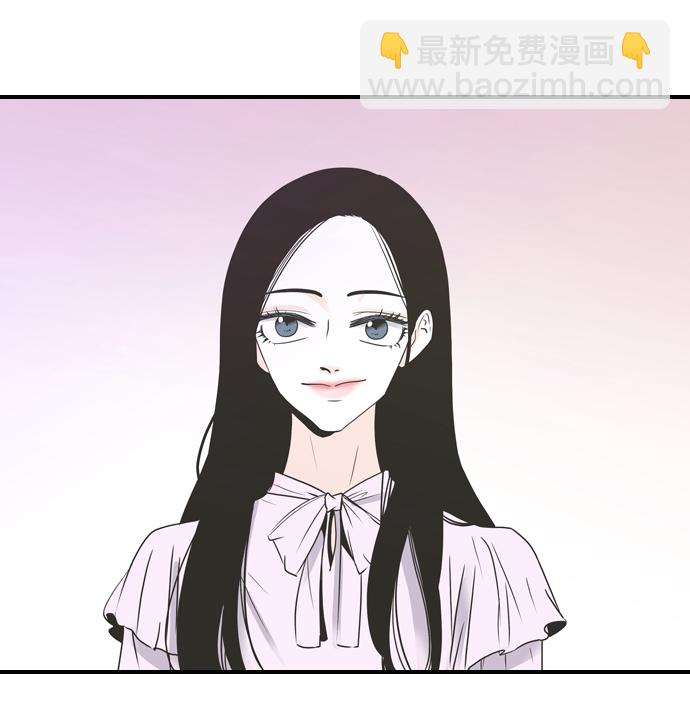 第49话24