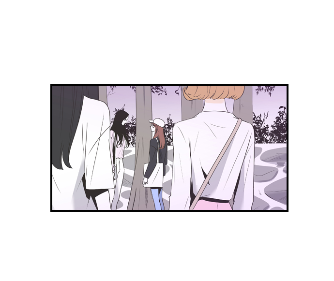 第49话30