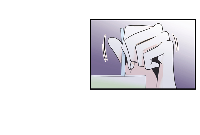 第49话40