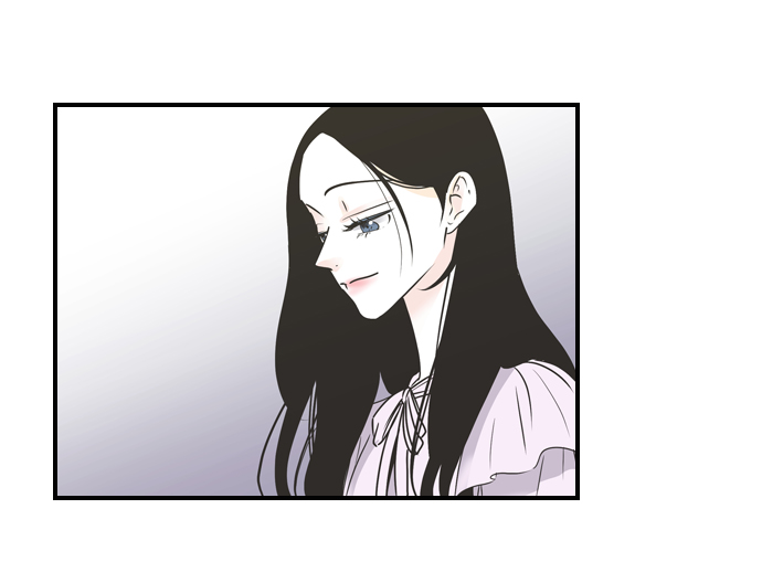 第49话41