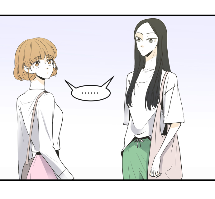 第49话8