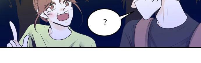 第84话18