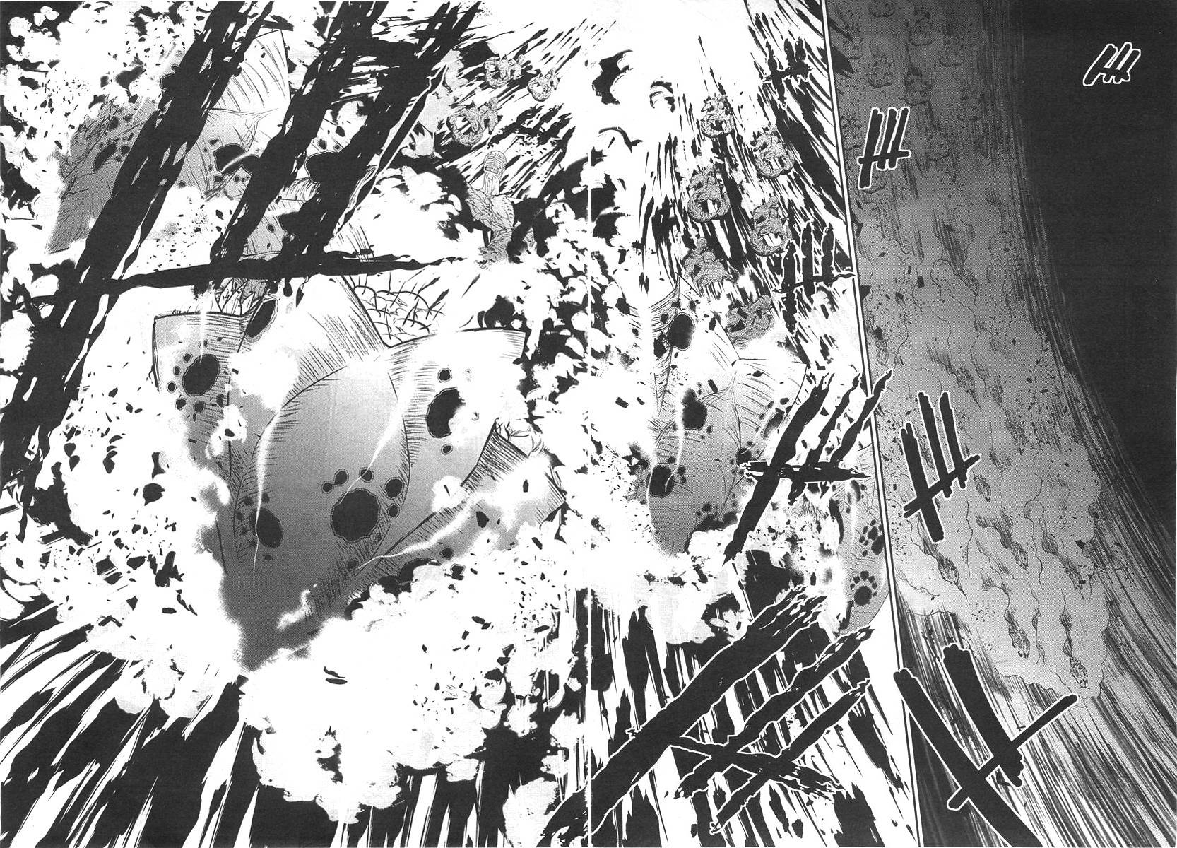 第76话1