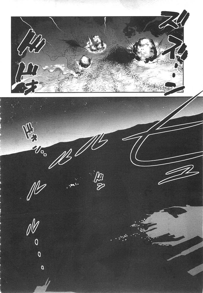 第76话3