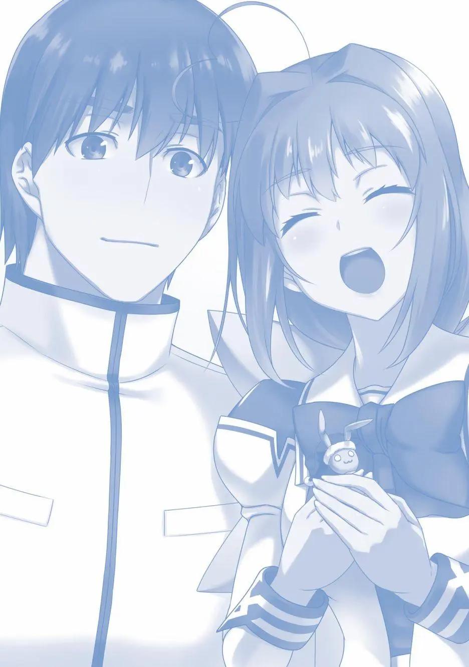 第100话40