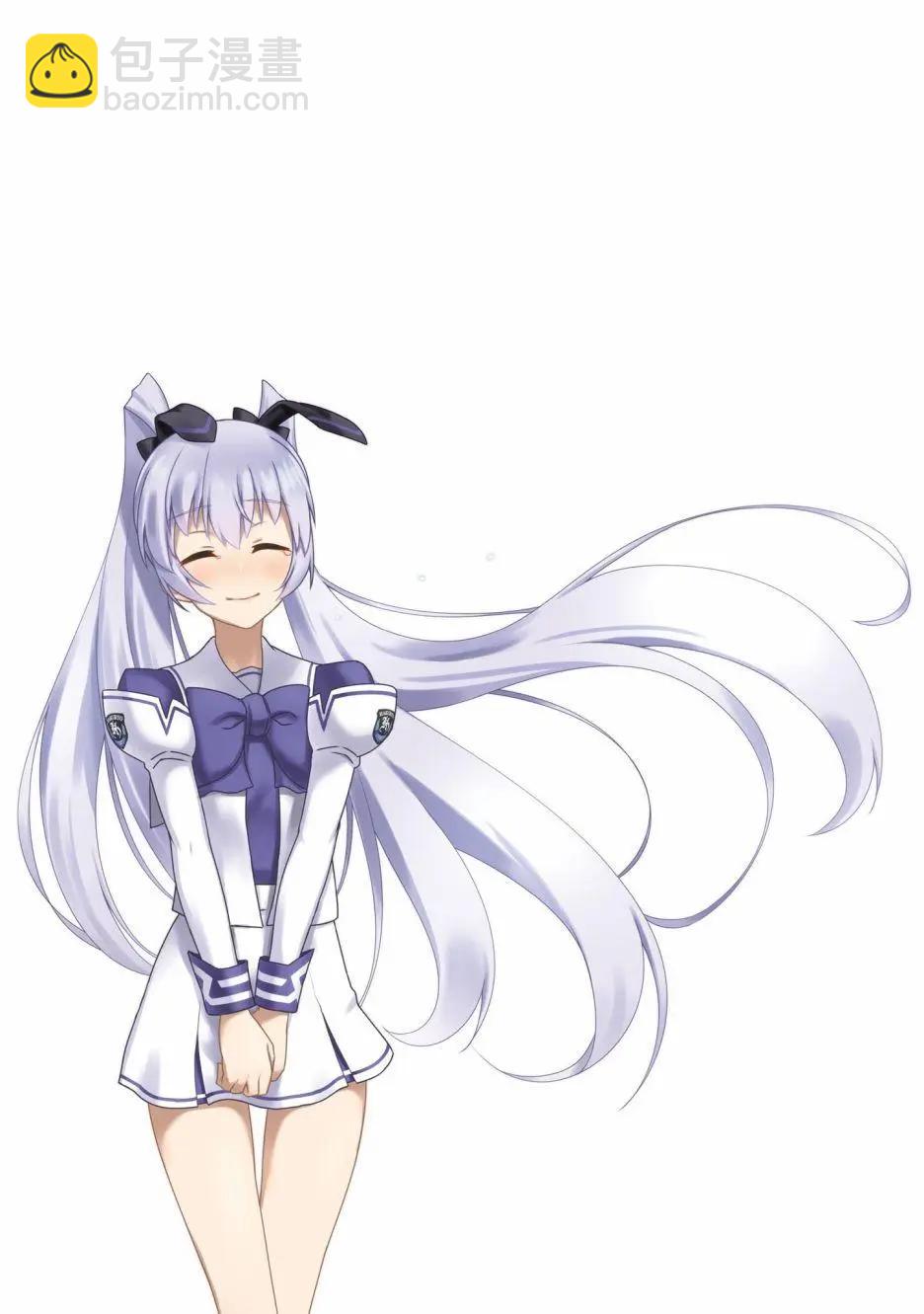 第100话41