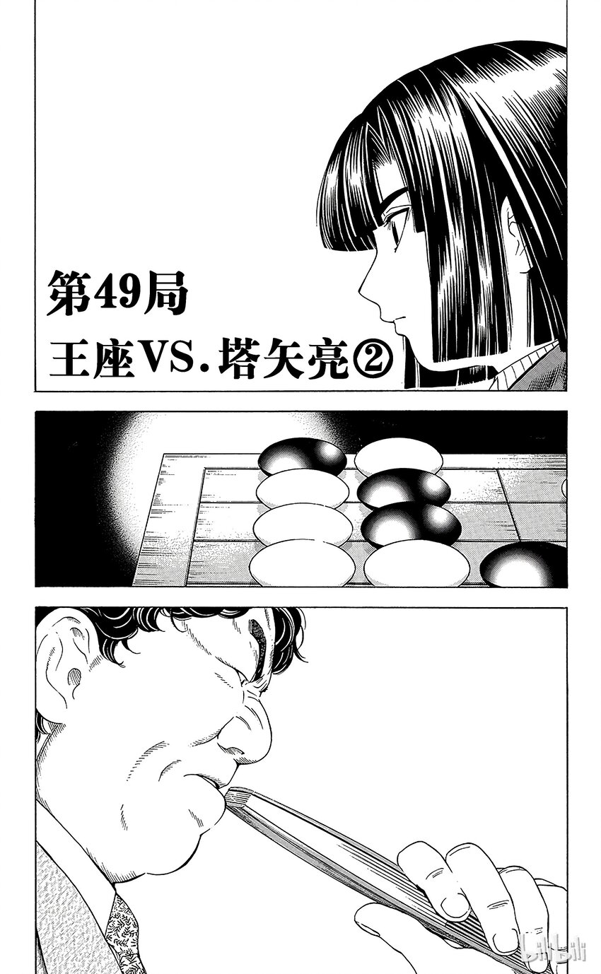 0490
