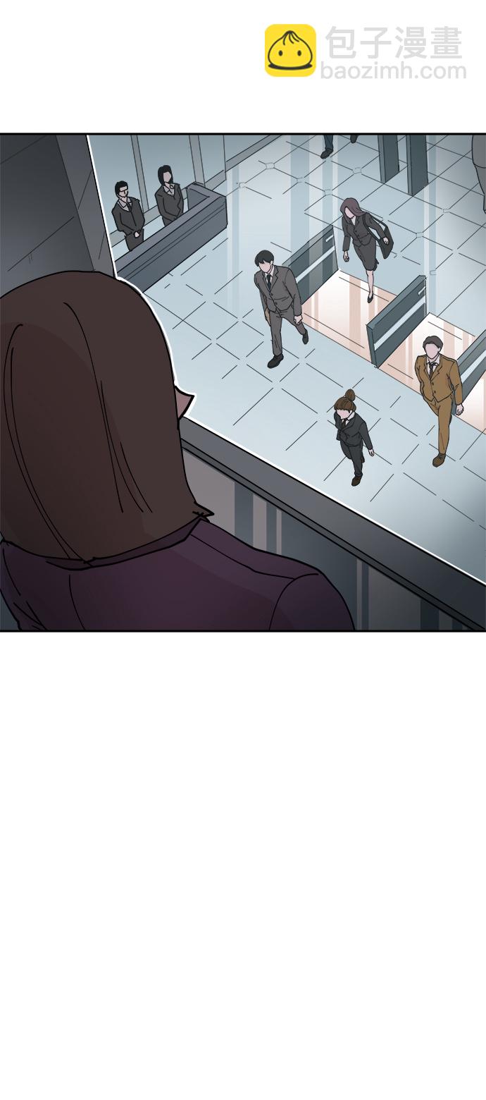 第19话44