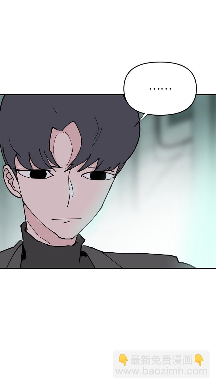 第21话21