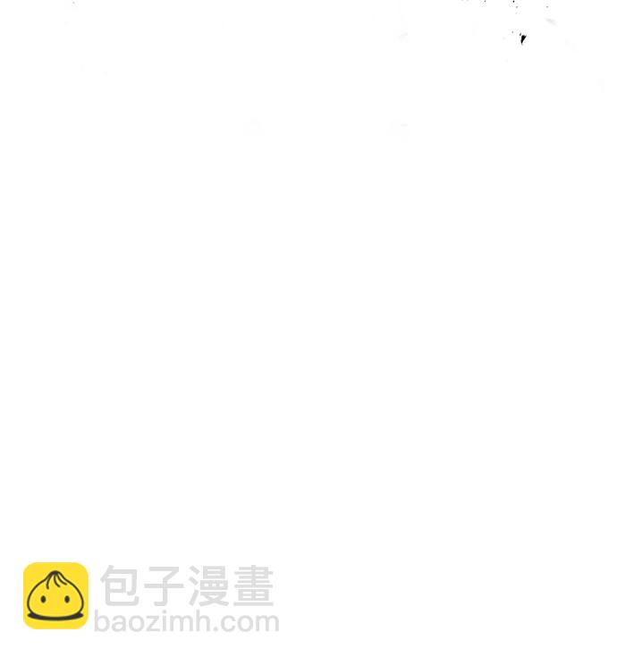 第21话23