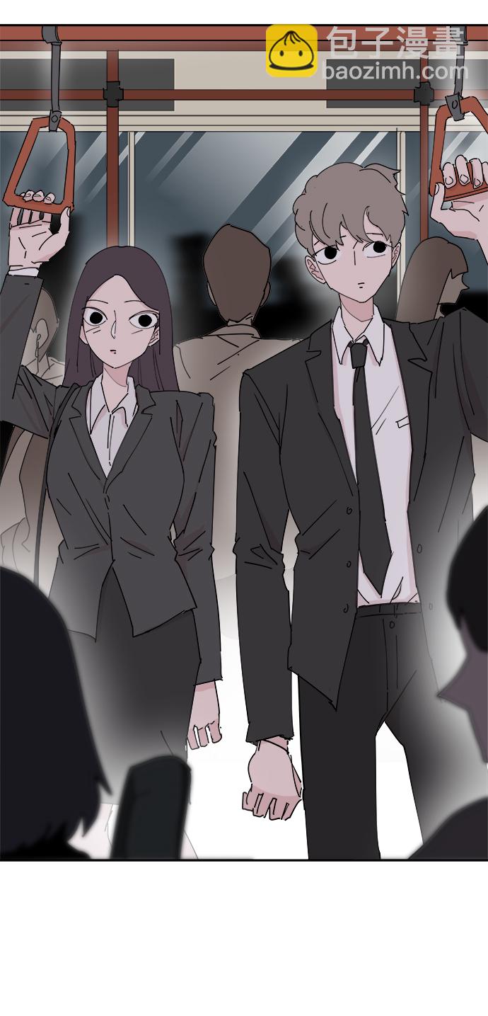 第31话15