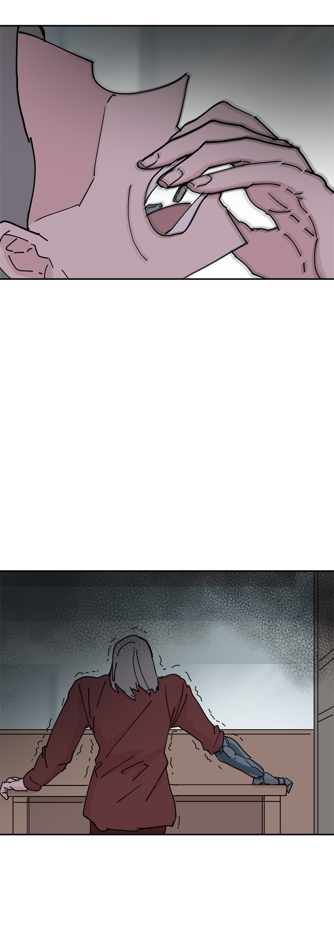 第31话5