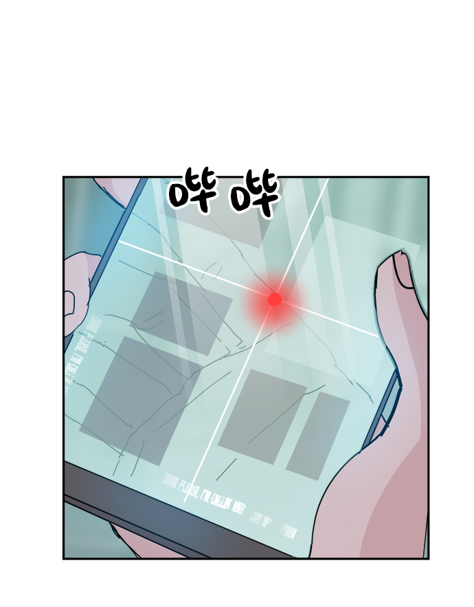 第32话37