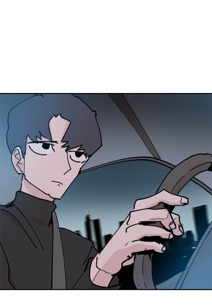 第32话47