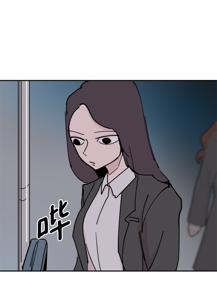 第32话49