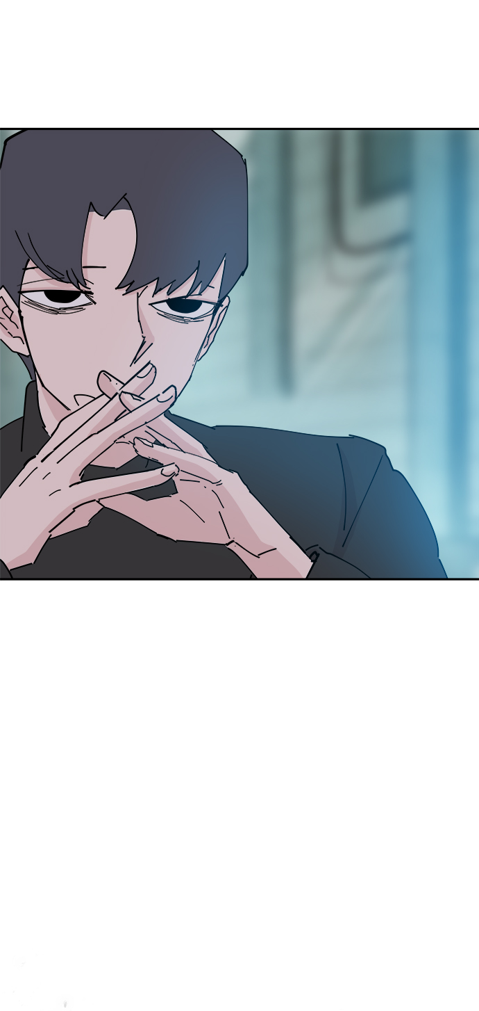 第32话5