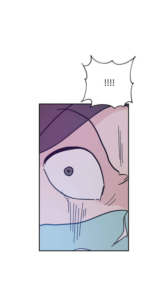 第40话65