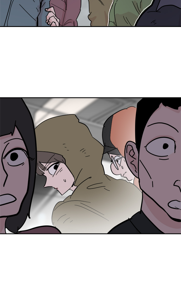 第41话2
