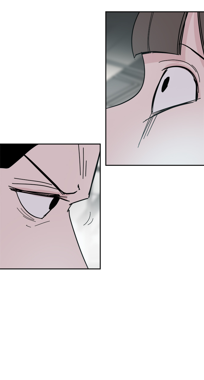 第41话9