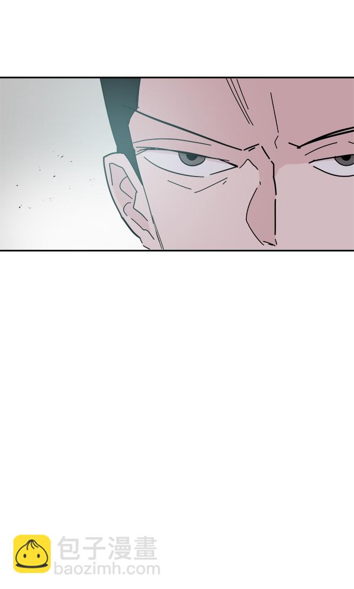 第58话24