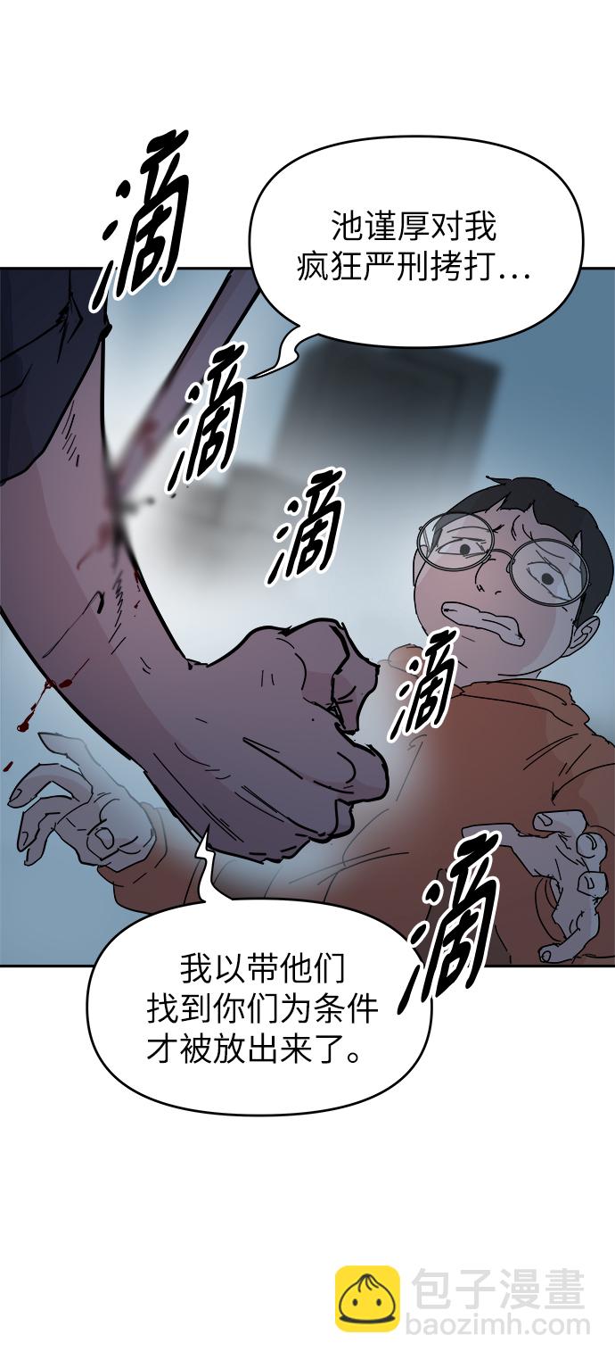 第58话28