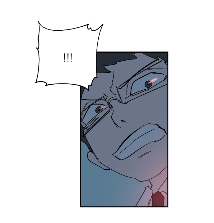 第58话33