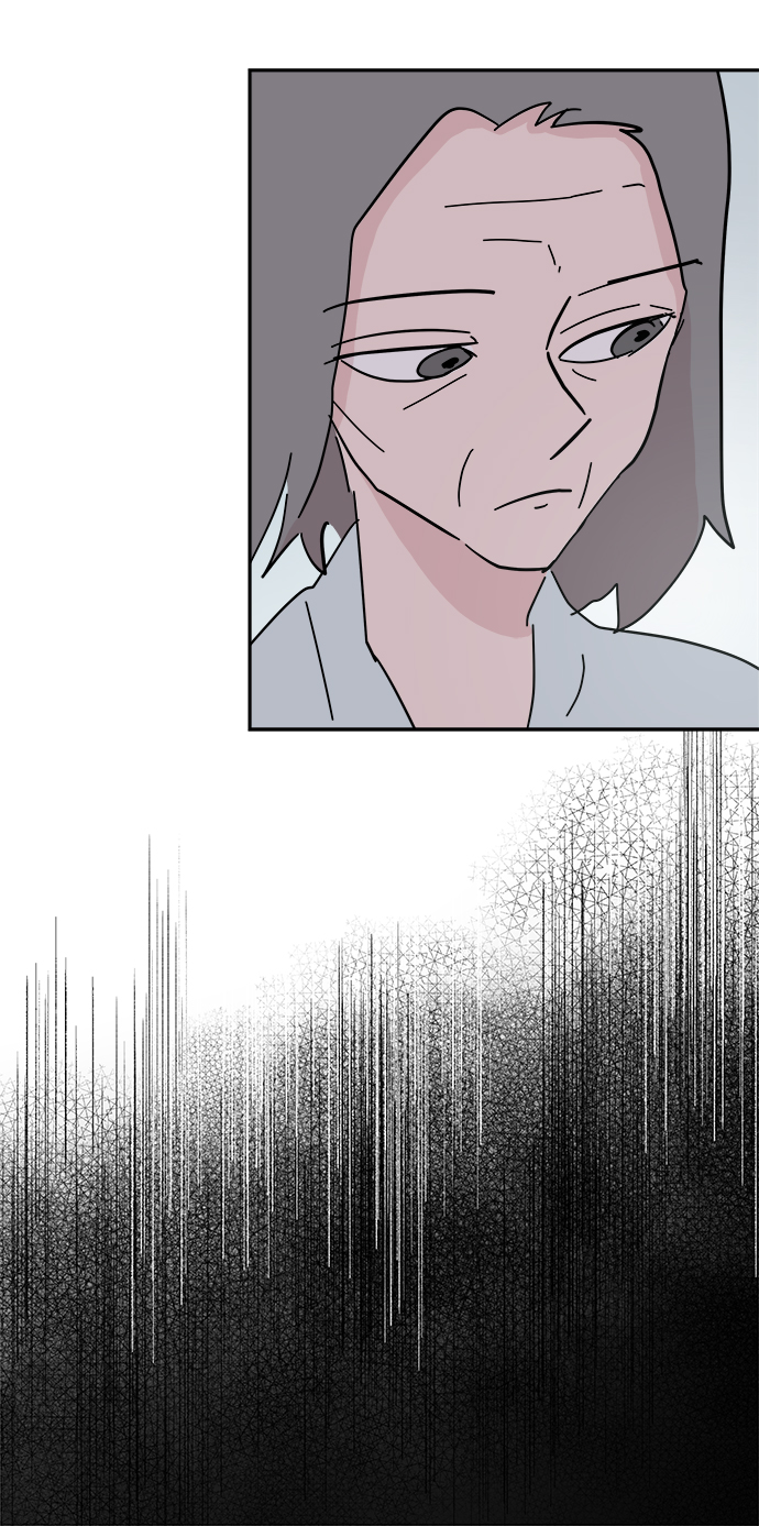 第59话23
